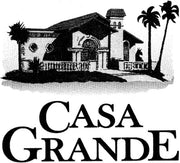 Casa Grande