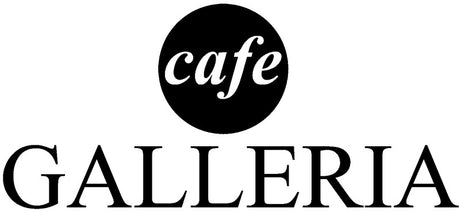 Cafe Galleria