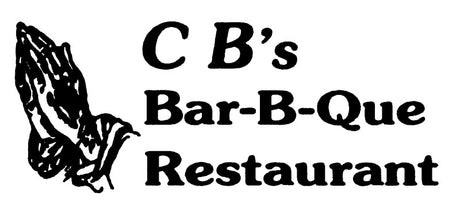 CB's Bar-B-Que