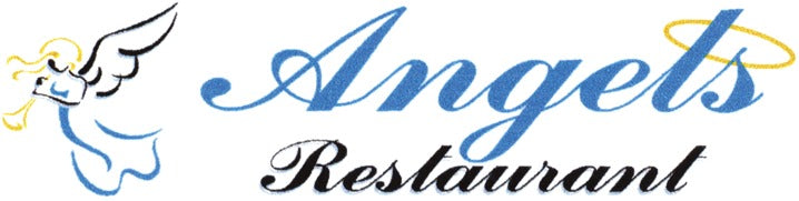 Angels Restaurant