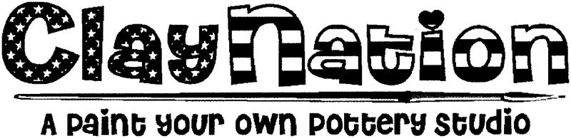 Claynation