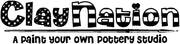 Claynation