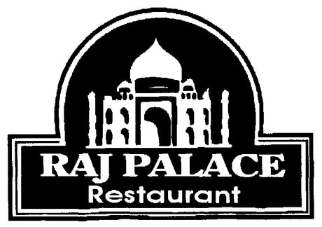 Raj Palace