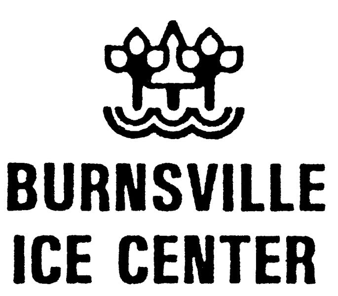 Burnsville Ice Center