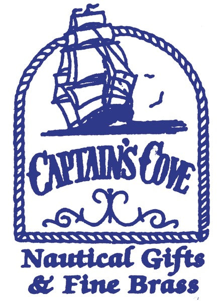 Captain's Cove