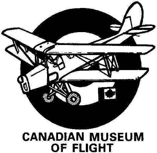 Canadian Museum of Flight