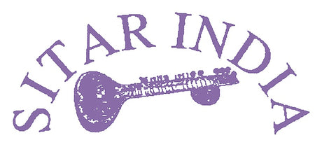 Sitar India