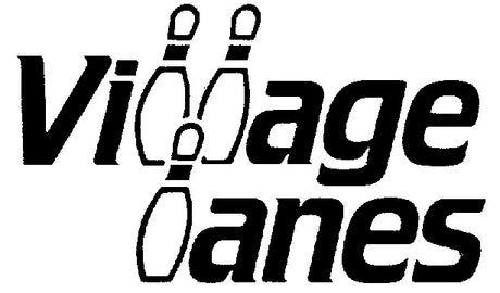 Village Lanes
