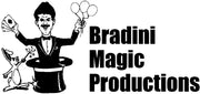 Bradini Magic Productions