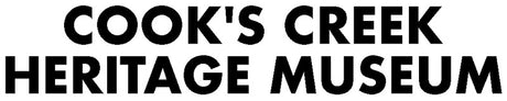 Cook's Creek Heritage Museum
