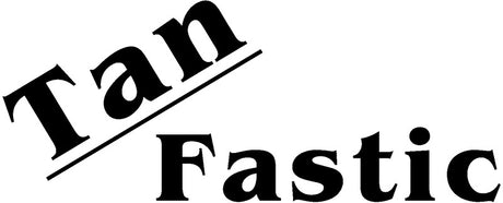 Tan Fastic