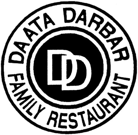 Daata Darbar Family Restaurant