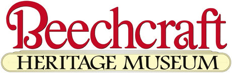 Beechcraft Heritage Museum