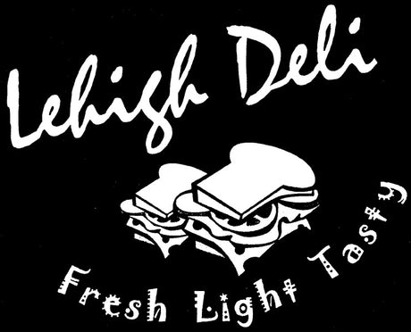 Lehigh Deli