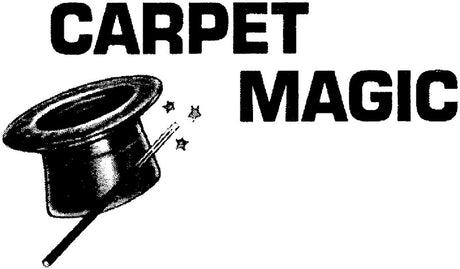 Carpet Magic