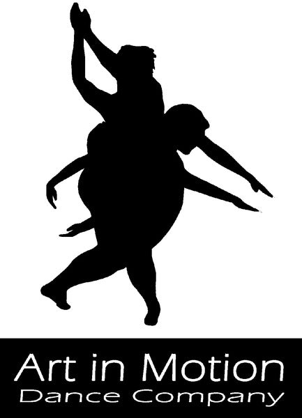 Art In Motion Dance Company