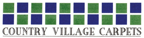 Country Village Carpets