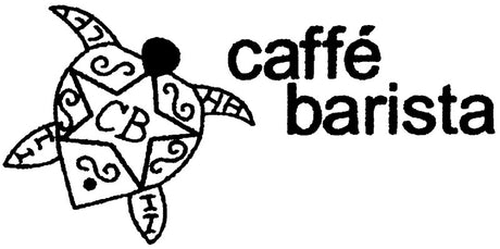 Caffe Barista