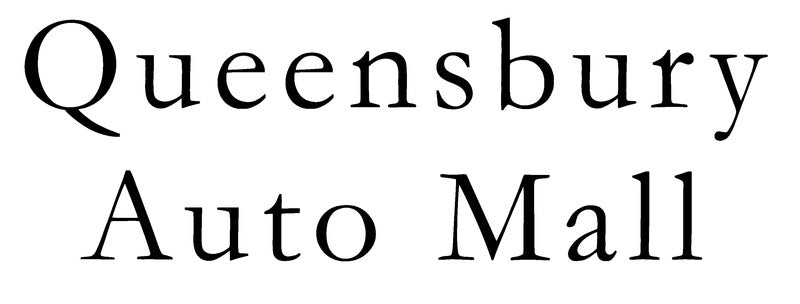 Queensbury Auto Mall