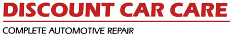 Discount Car Care