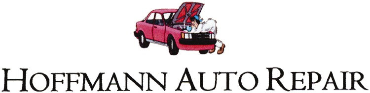 Hoffmann Auto Repair