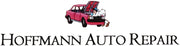 Hoffmann Auto Repair