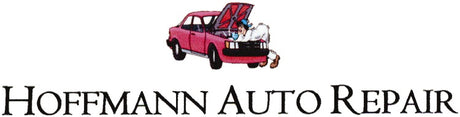 Hoffmann Auto Repair