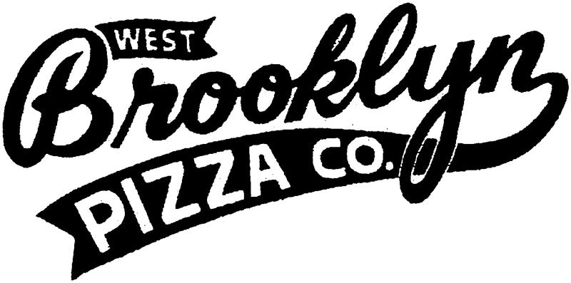 Brooklyn Pizza Co.