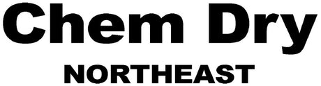 Chem Dry Northeast