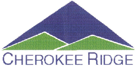 Cherokee Ridge Golf Course