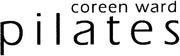 Coreen Ward Pilates