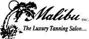 Malibu Tanning Salon
