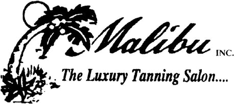 Malibu Tanning Salon