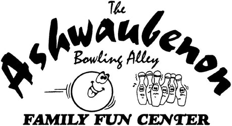 Ashwaubenon Bowling Alley