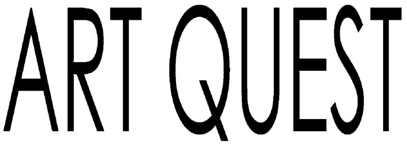 ArtQuest
