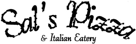 Sal's Pizza & Italian Eatery