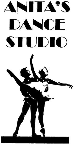 Anita's Dance Studio