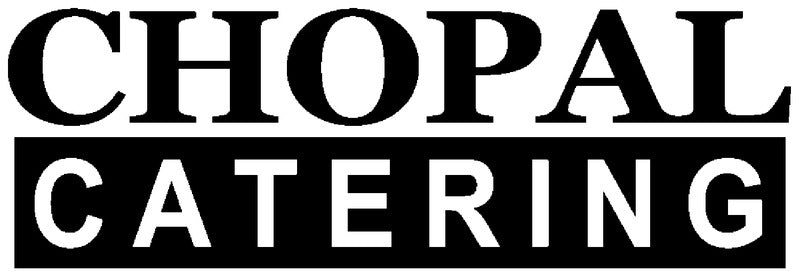 Chopal Catering