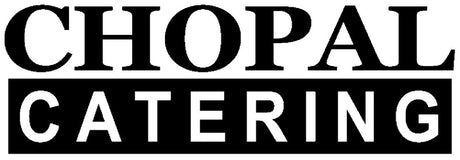 Chopal Catering