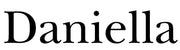 Daniella