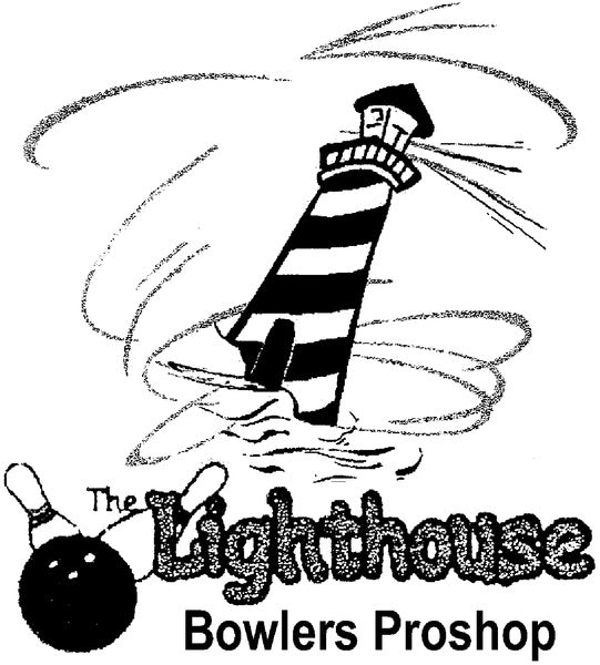 Lighthouse Bowlers Proshop