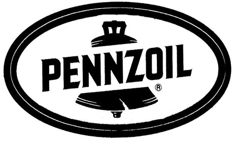 Pennzoil 10 Minute Oil Change Centre