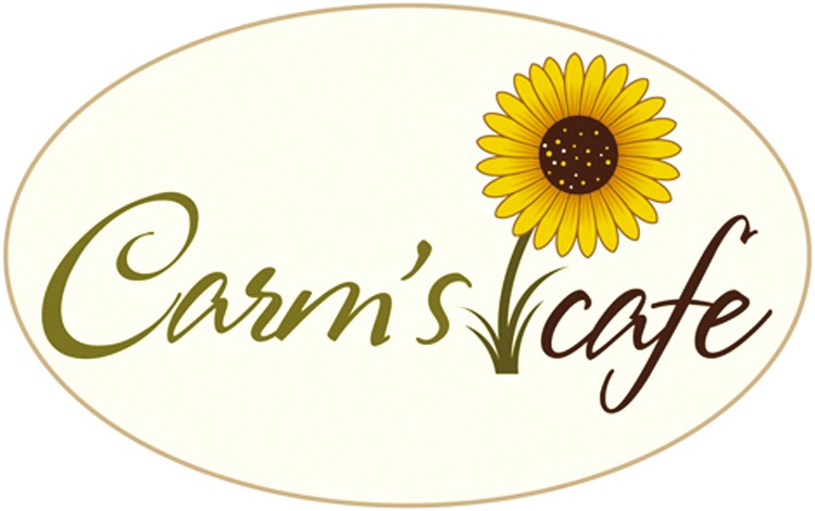 Carm's Cafe