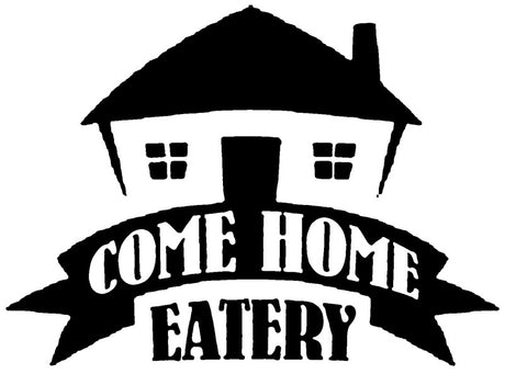 Come Home Eatery