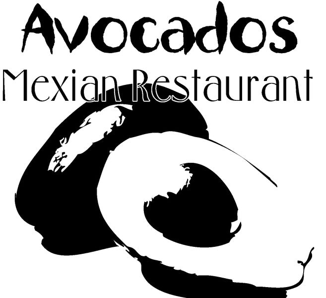 Avocados Mexican Restaurant
