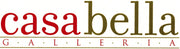 Casa Bella Galleria