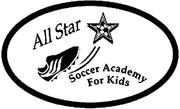 Wall2Wall Soccer