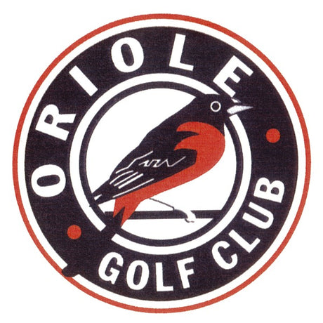 Oriole Golf Club
