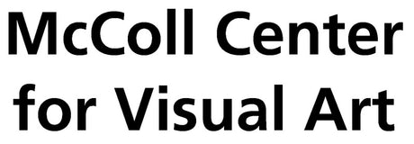 McColl Center for Visual Art