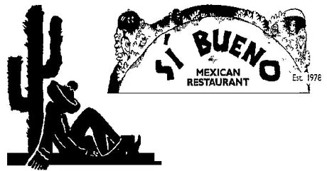 Si Bueno Southside Grill & Cantina